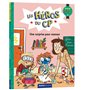 Les Héros du CP - niveau 3 - Une surprise pour maman