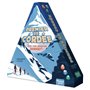 Premier de cordée - Version géante