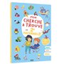 Mon cherche et trouve de 2e Maternelle
