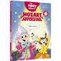 Mozart superstar - J'ai tout dévoré - Flûte alors !