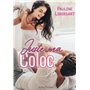 Je rentre en deuxième primaire avec Loup