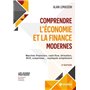 Comprendre l'économie et la finance modernes