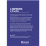 Le marketing digital en 150 questions