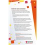 Recruter sans discriminer