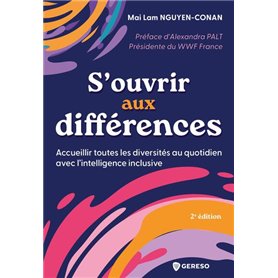 S'ouvrir aux différences