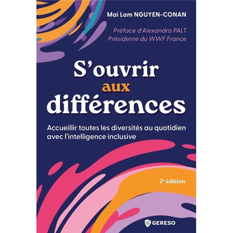S'ouvrir aux différences