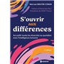 S'ouvrir aux différences