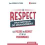 Le respect : vrai moteur de management