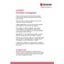 Le respect : vrai moteur de management