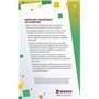 Knowledge management en entreprise