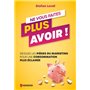 Ne vous faites plus avoir !
