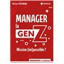 Manager la genZ