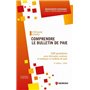 Comprendre le bulletin de paie
