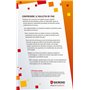 Comprendre le bulletin de paie