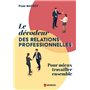 Le décodeur des relations professionnelles