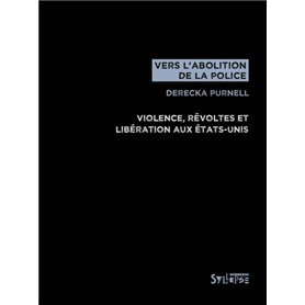 Vers l'abolition de la police