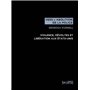 Vers l'abolition de la police
