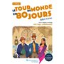 Le Tour du monde en 80 jours