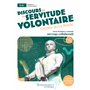 Discours de la servitude volontaire