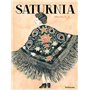 Saturnia