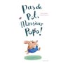 Pas de pot