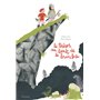 Le trésor au bout de la branche