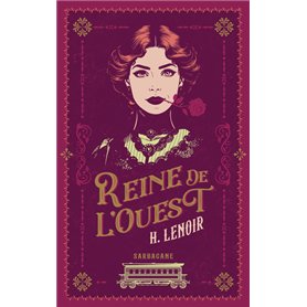 Reine de l'Ouest
