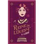 Reine de l'Ouest