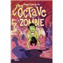 Octave le zombie