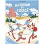 La Chanson de l'Ouest