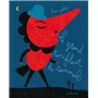 Le grand renifleur de sommeil