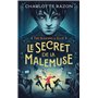 The Making of Ellie - Le secret de la Malemuse