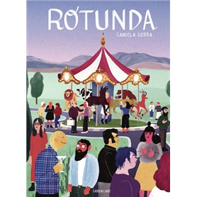 Rotunda