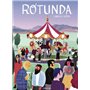 Rotunda