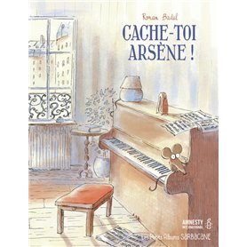 Cache-toi