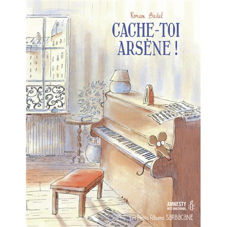 Cache-toi