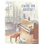 Cache-toi
