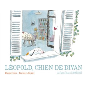 Léopold