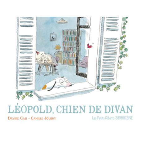 Léopold