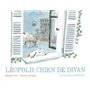 Léopold