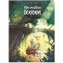 Mon meilleur terrain - histoire complète