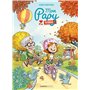 Mon Papy Titanic - tome 02