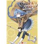Mushoku Tensei - Les aventures de Roxy - vol. 10