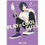 Play it Cool