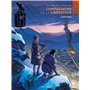 Les Compagnons de la Libération : Grenoble