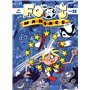 Les Footmaniacs - tome 22