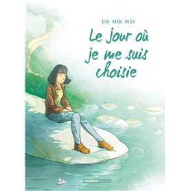 Le Jour où... - tome 08