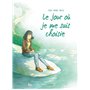 Le Jour où... - tome 08