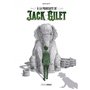 A la poursuite de Jack Gilet - histoire complète