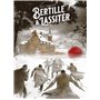 Bertille et Lassiter - histoire complète